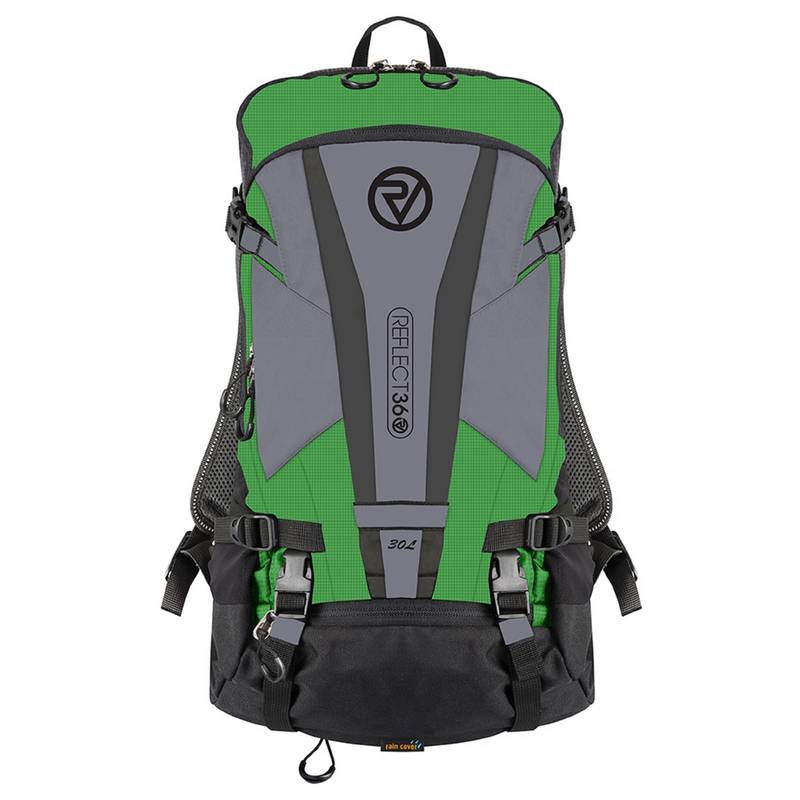 Proviz REFLECT360 Daypack