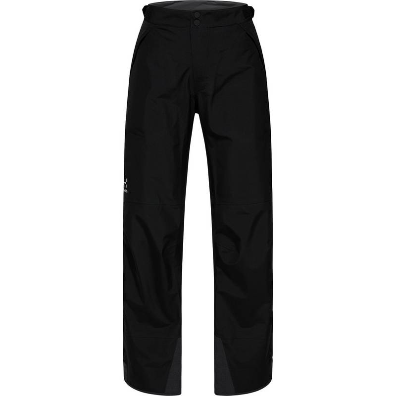 Haglöfs Alpine GTX Pant Funktionshose Damen