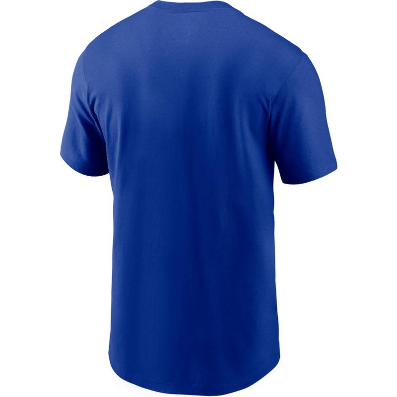 Nike Buffalo Bills T-Shirt Herren