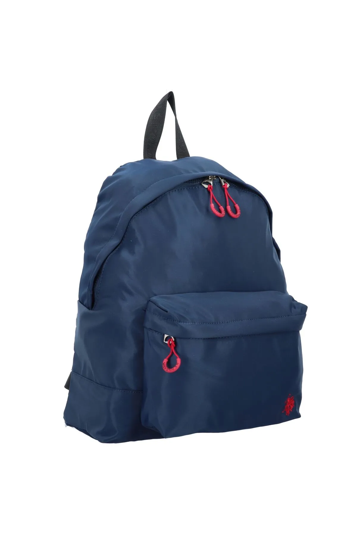 U.S. Polo Assn.  Rucksack - Dunkelblau - Unifarben