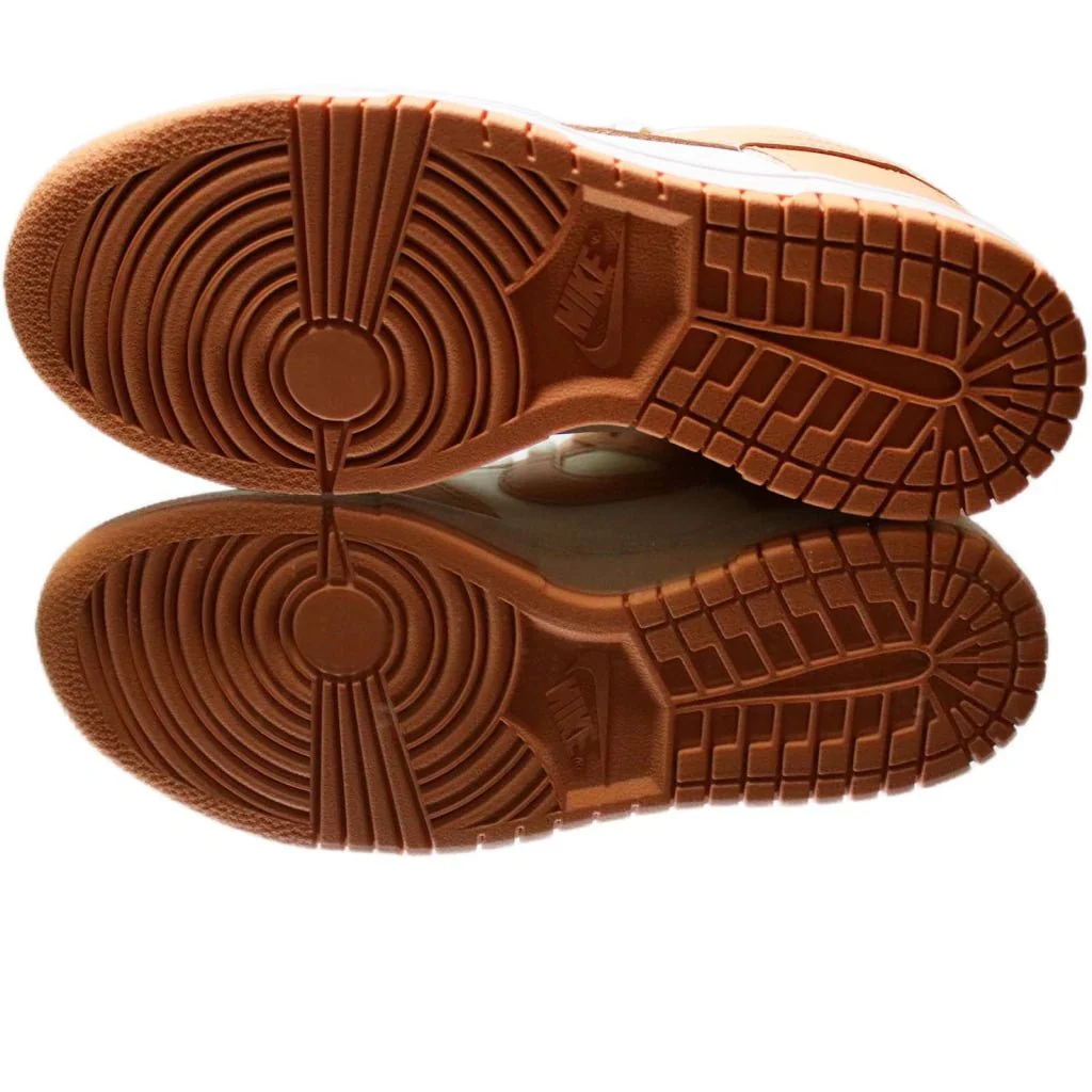 Nike Dunk Low Harvest Moon