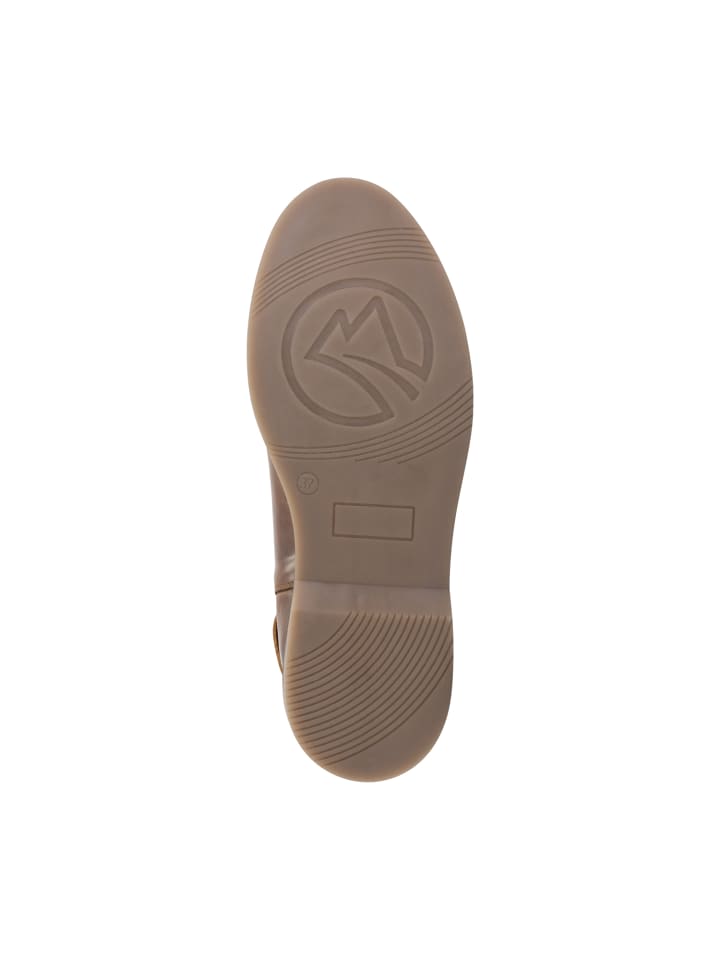 TRAVELIN' Louargat in Cognac günstig kaufen