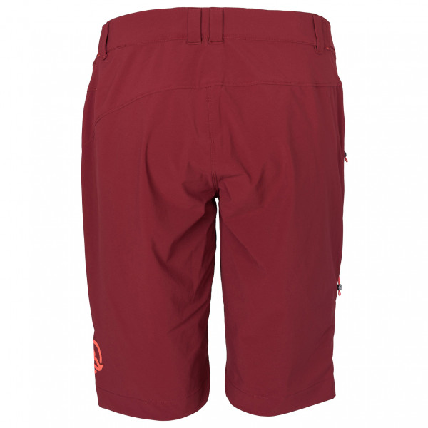 Ternua - Women's Bermuda Rotar - Shorts