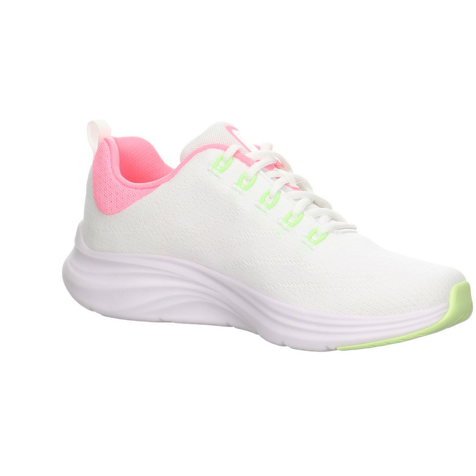 Skechers Vapor Foam Sneaker