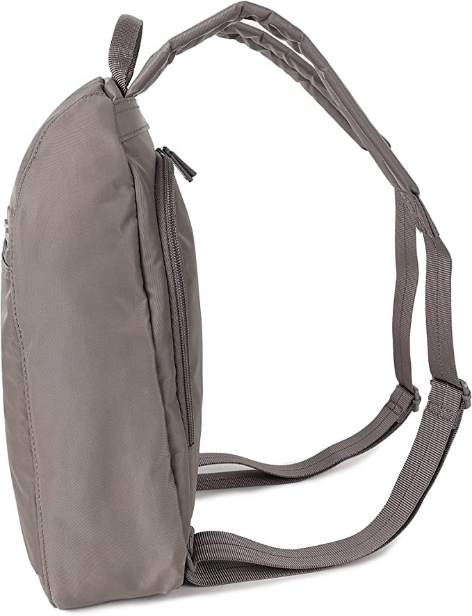 HEDGREN Handtaschen beige Voguge