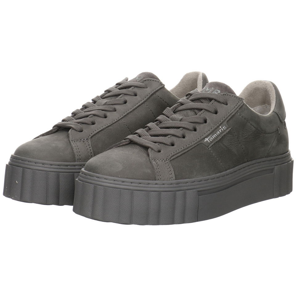 Tamaris Sneaker