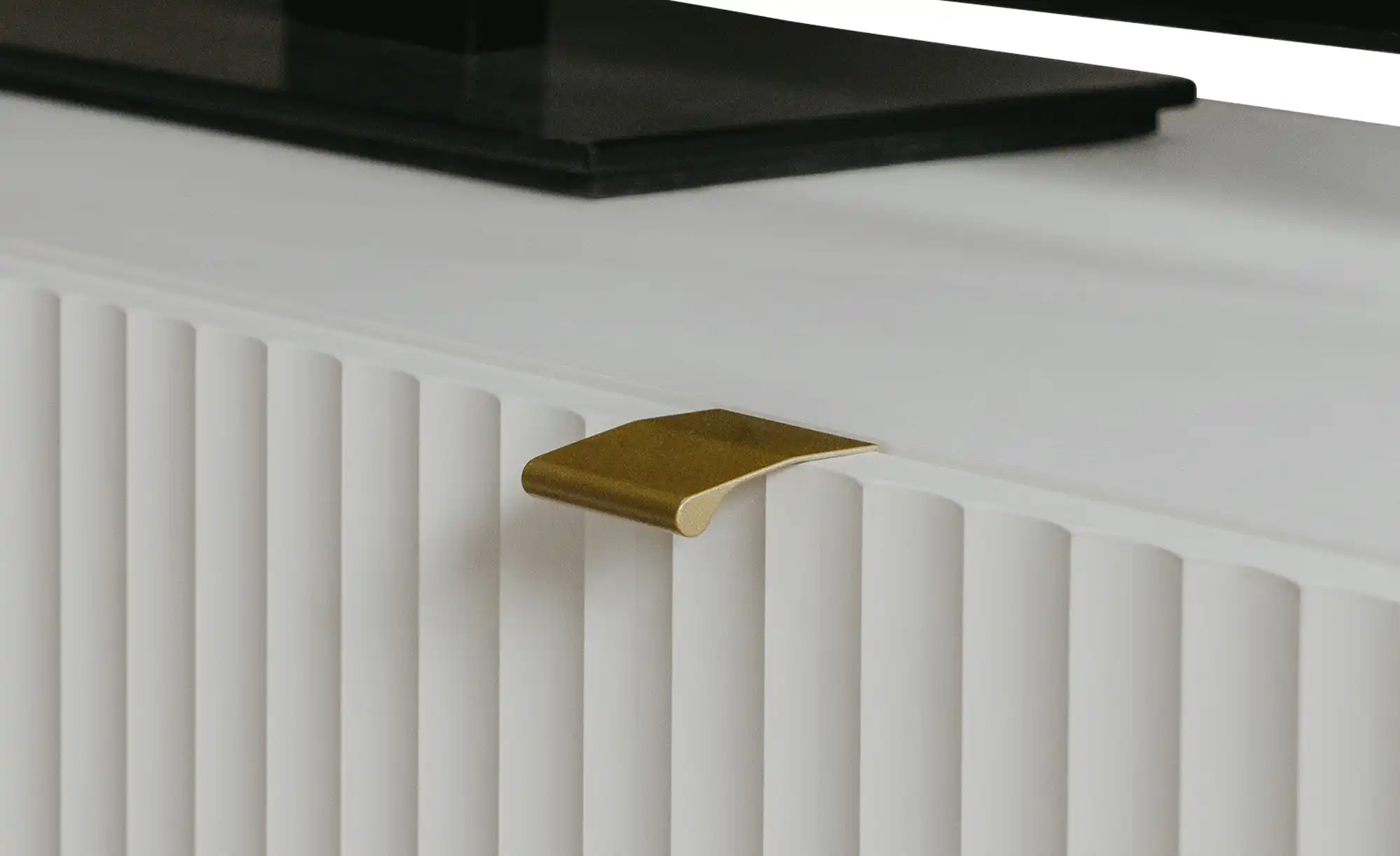 Highboard Softclose Bretagne