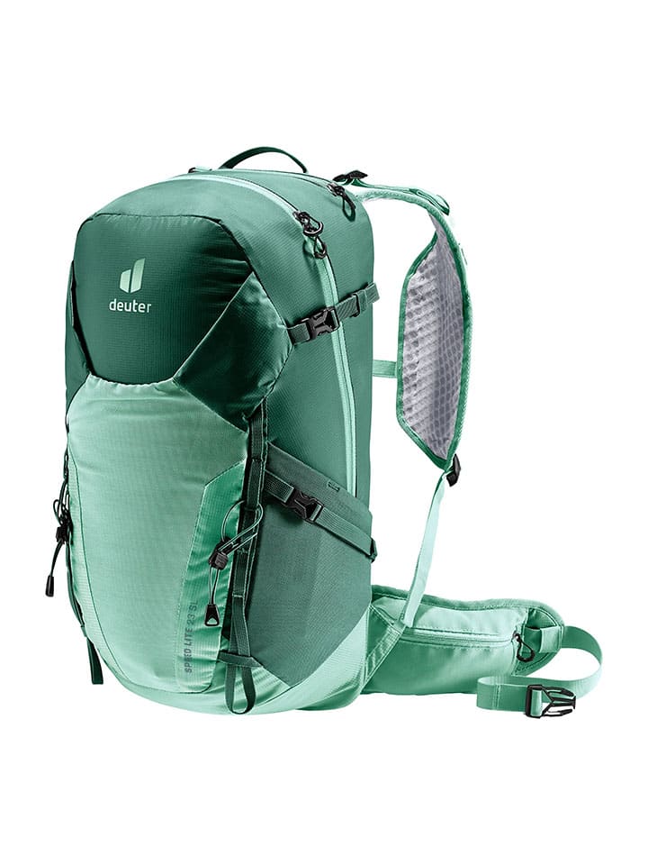 Deuter Wanderrucksack 