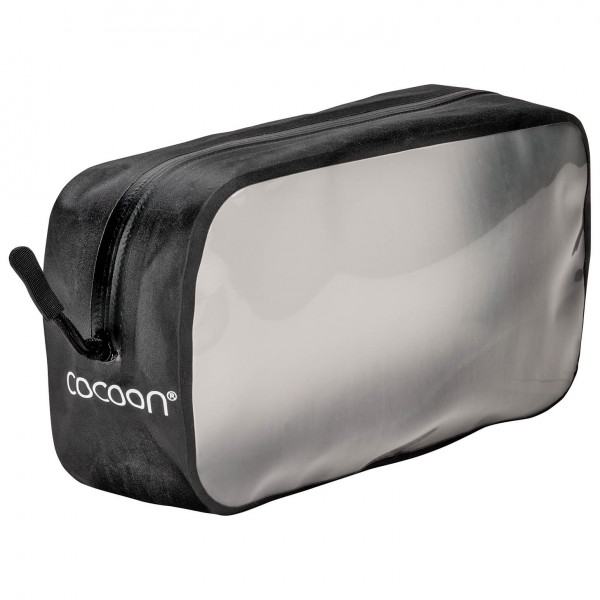 Cocoon - Carry On Liquids Bags - Kulturbeutel