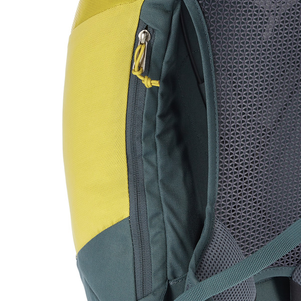 AC LITE 17 - Tagesrucksack