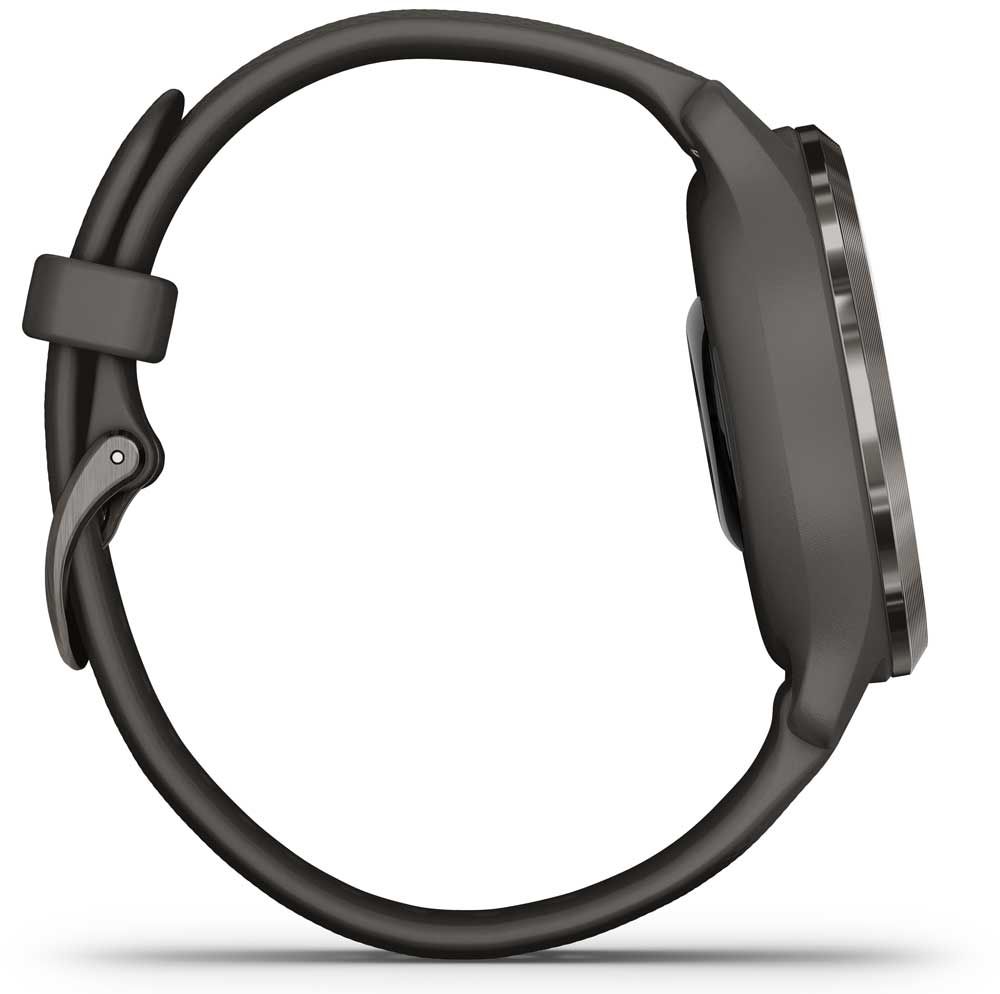 Garmin Venu® 2S - GPS Multisport Smartwatch kaufen | Bike-Discount