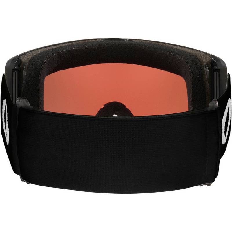 Oakley TARGET LINE L Skibrille