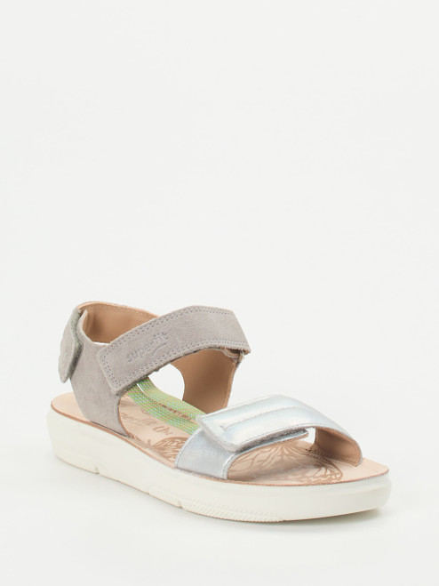 Sandalette-62014490027 Superfit
