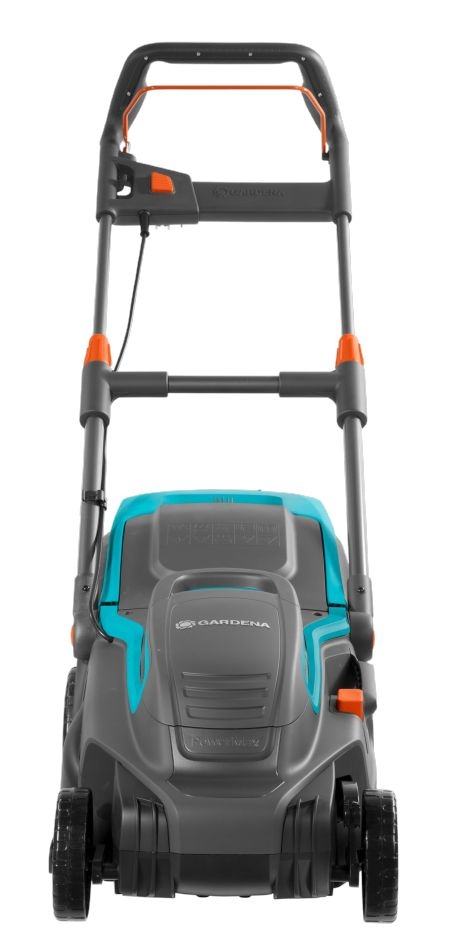 Gardena 5037-20 Kosiarka elektryczna PowerMax™ 1600/37