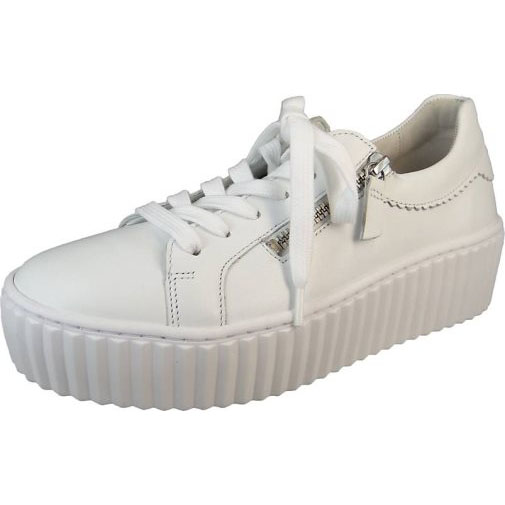 Gabor Sneaker