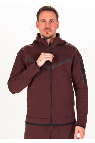 Nike Tech Fleece M