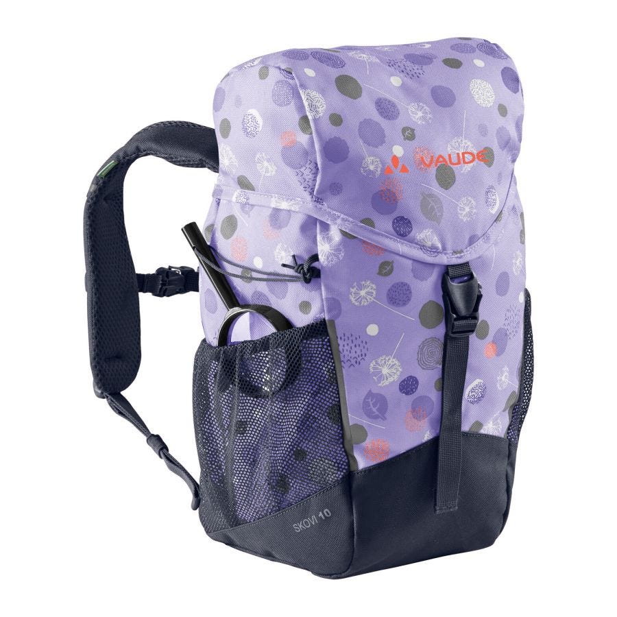 Skovi 10 - Kinderrucksack