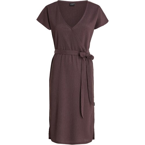 DAMEN KLEID PRTARAI DRESS