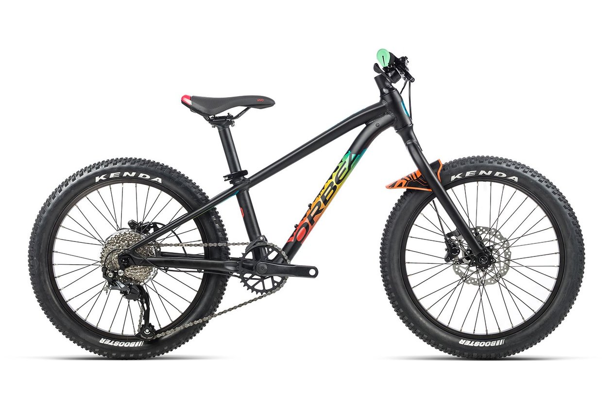 Orbea Laufey 20 H30 - 2023 - 20 Zoll - Diamant