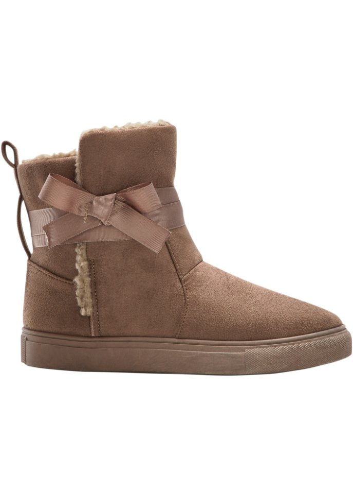 Boot