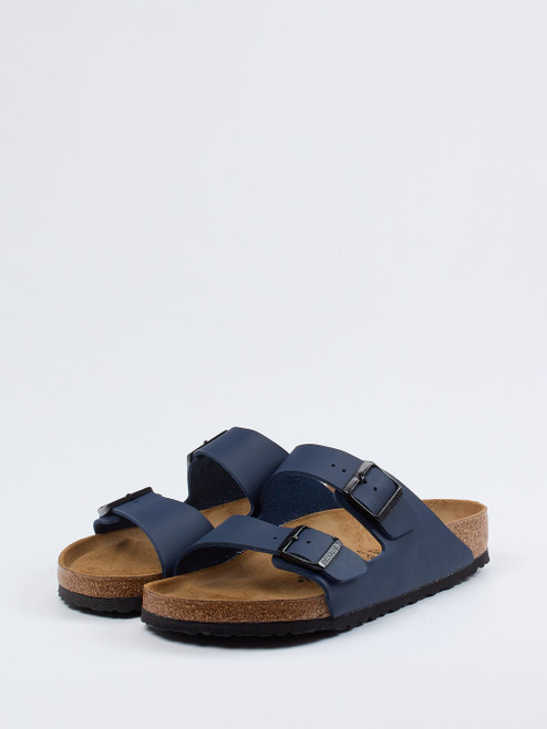 Pantolette Arizona-41101090002 Birkenstock