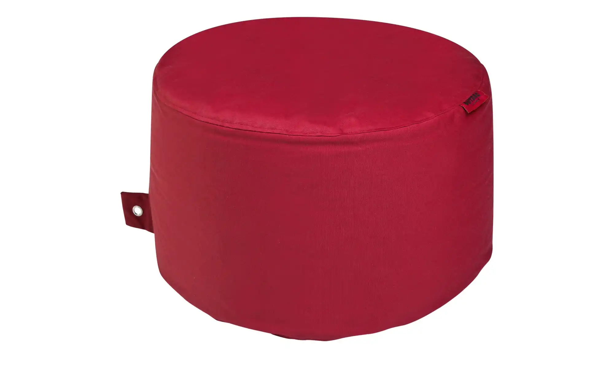 Outbag Sitzsack
