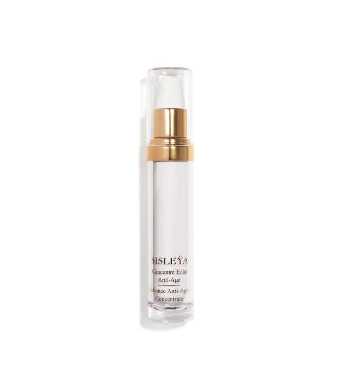 SISLEY- SISLEŸA-Concentré Éclat Anti-Âge