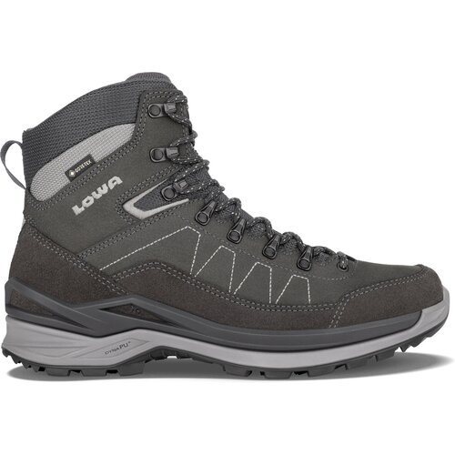HERREN MULTIFUNKTIONSSTIEFEL TORO PRO GTX MID
