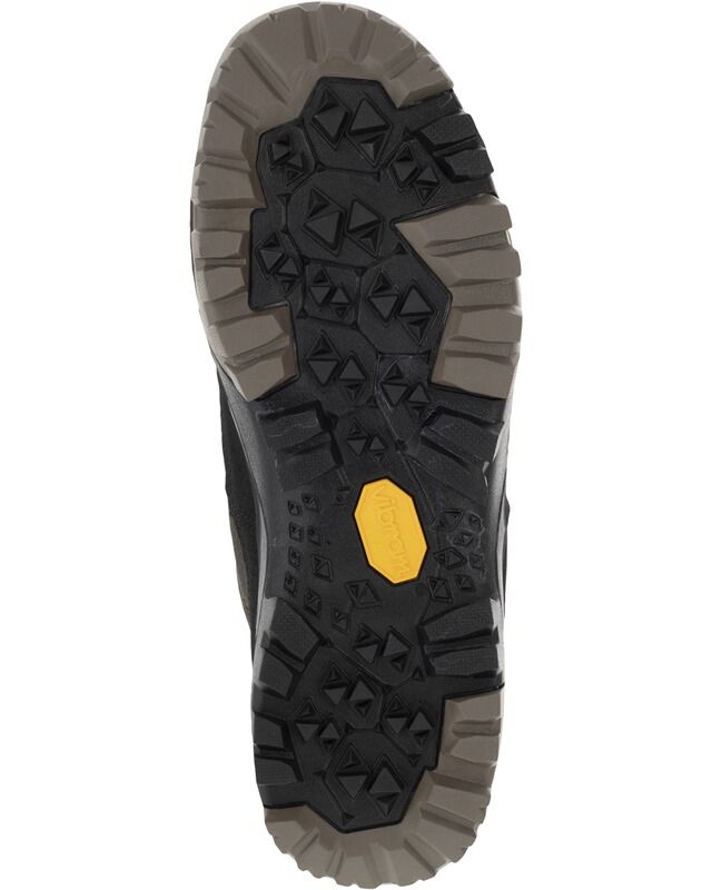 Härkila Stiefel ProHunter Light Mid GTX