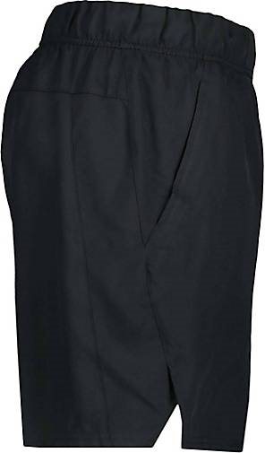 Nike Performance Herren Tennisshorts 