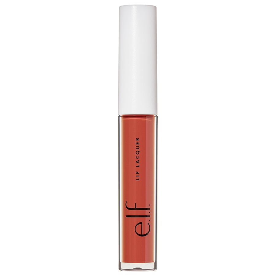 Lip Lacquer