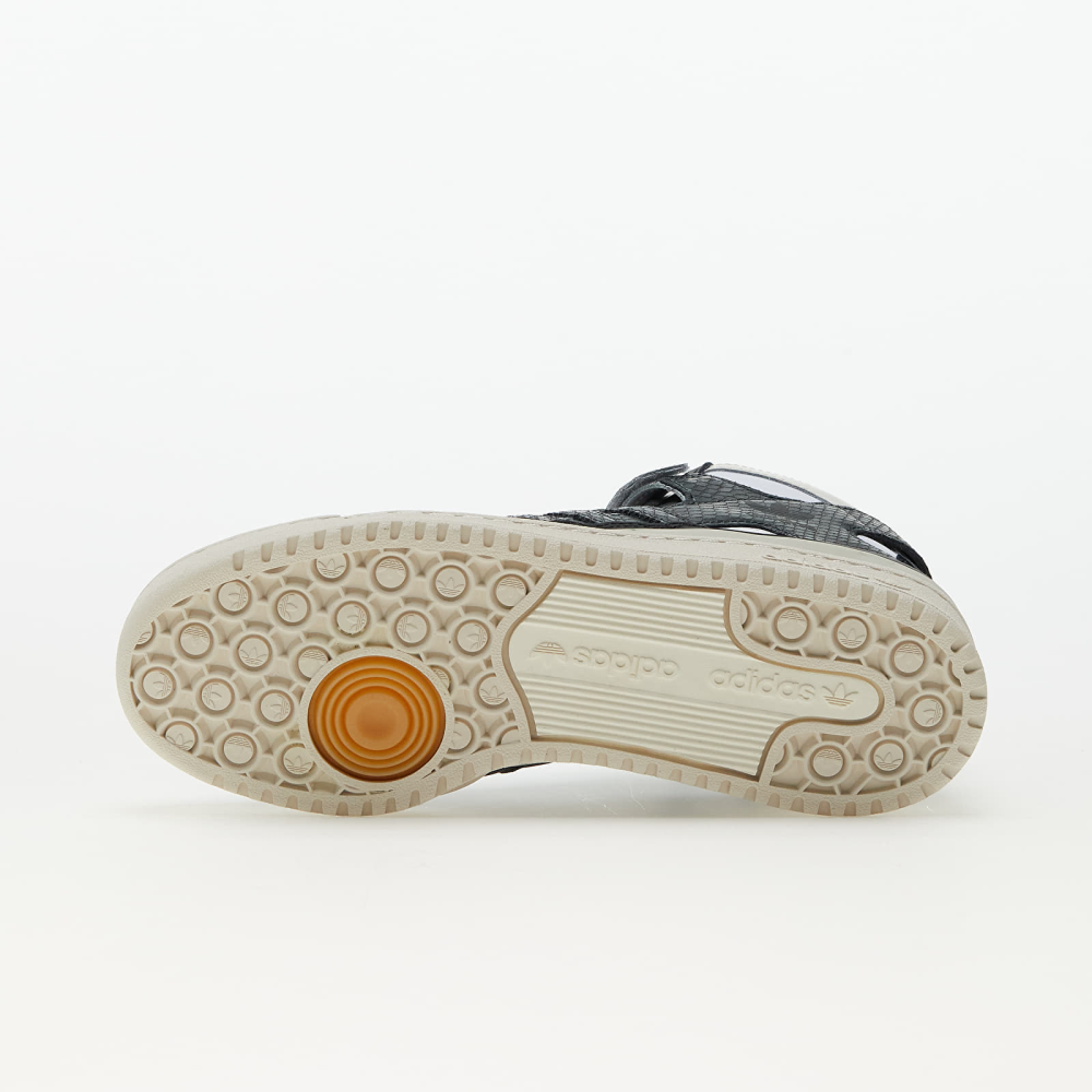 adidas Forum 84 Hi W HQ4381 / weiss