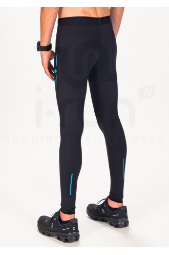 Uglow Tight Long M