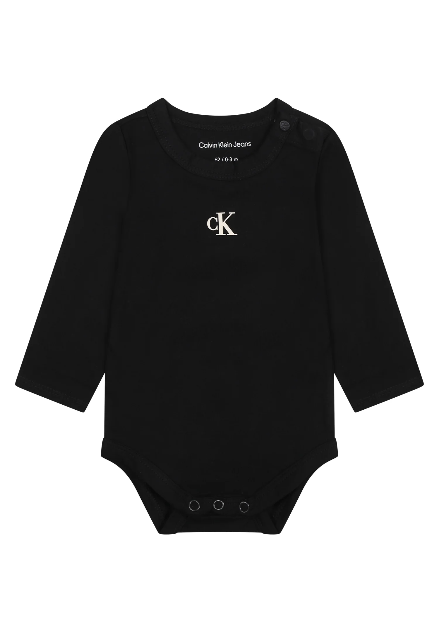 Calvin Klein SET DE RAYAS PACK DE 2 - Body