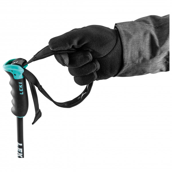 Leki - Women's Neolite Airfoil - Skistöcke