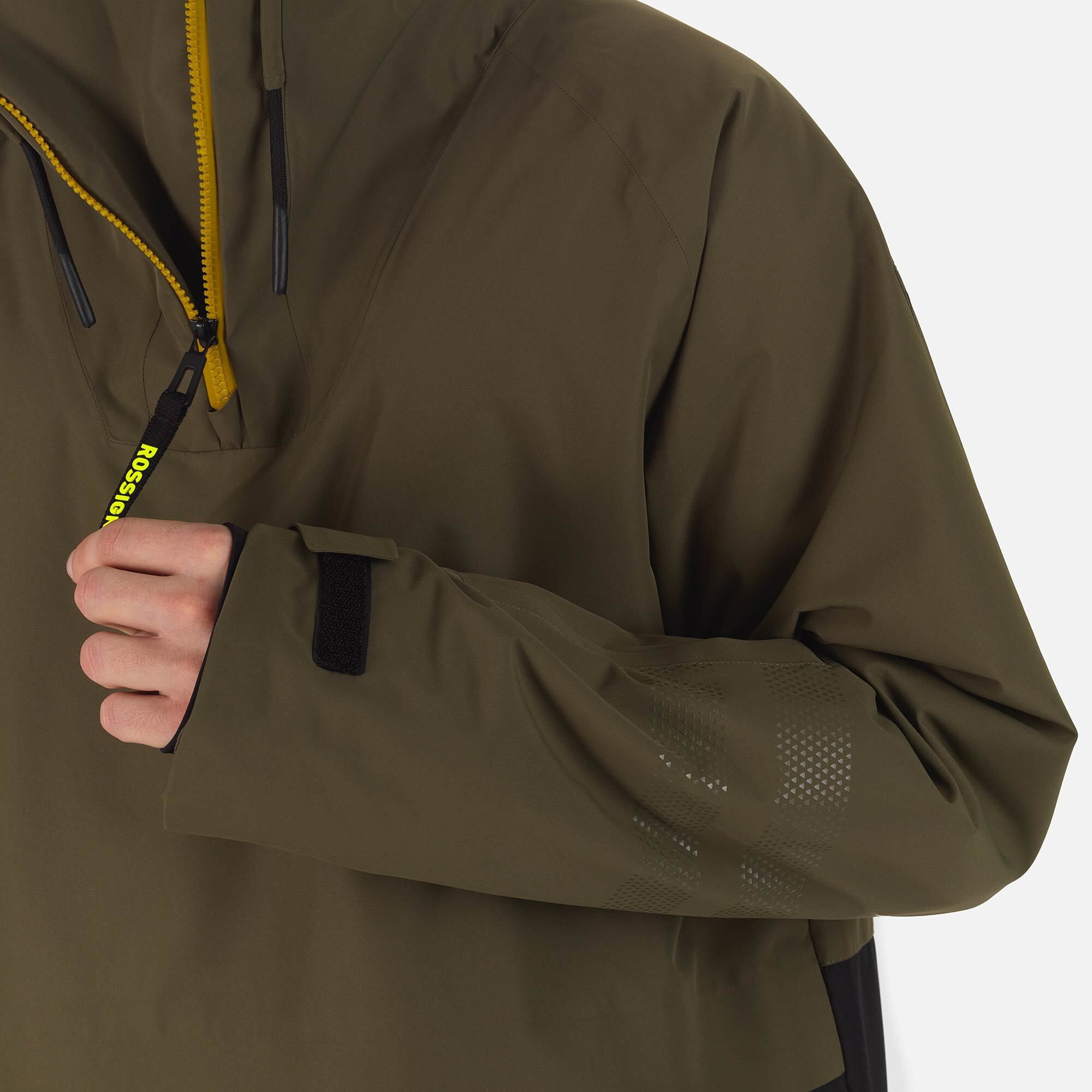 Anorak SKPR Homme