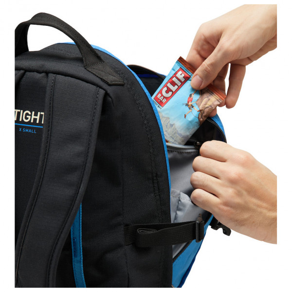 Haglöfs - Tight X-Small 10 - Daypack