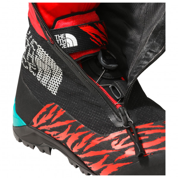The North Face - Summit Torre Egger Futurelight - Bergschuhe