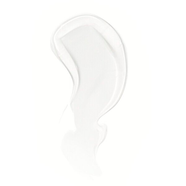 Óleo Labial Essence Hydra Kiss 07 Classy Glassy 4ml