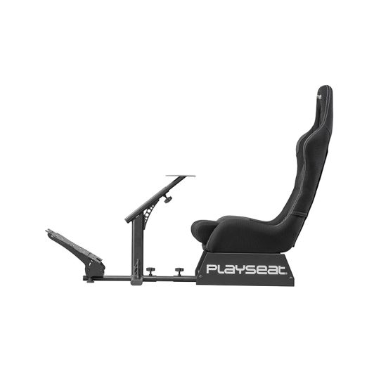 Scaun Gamestoel Playseat Evolution Black Activifit