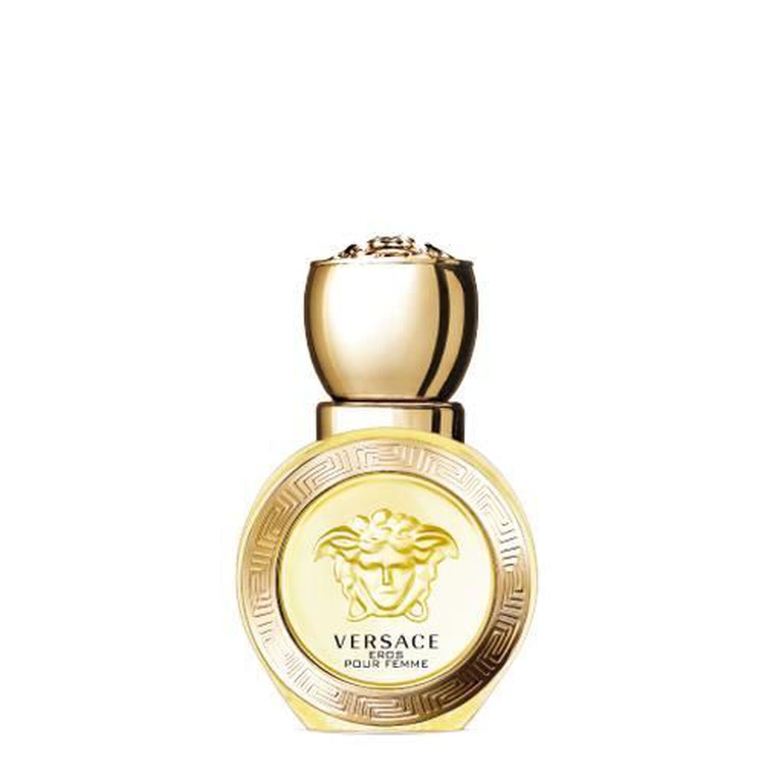 Versace Eros pour Femme Eau de Toilette