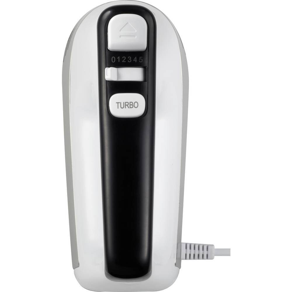 cemon Handmixer HANDMIXER 500W