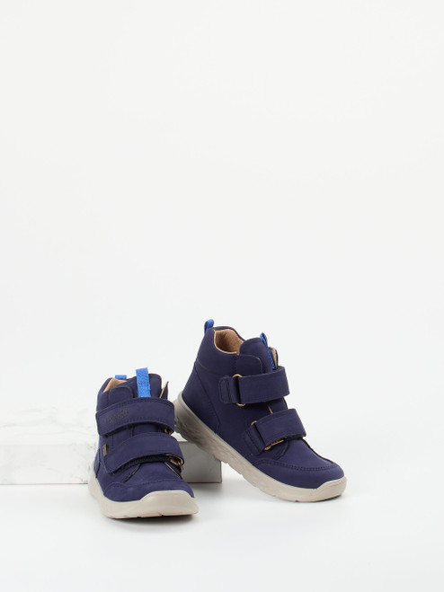 Lauflernschuh-67351090035 Superfit