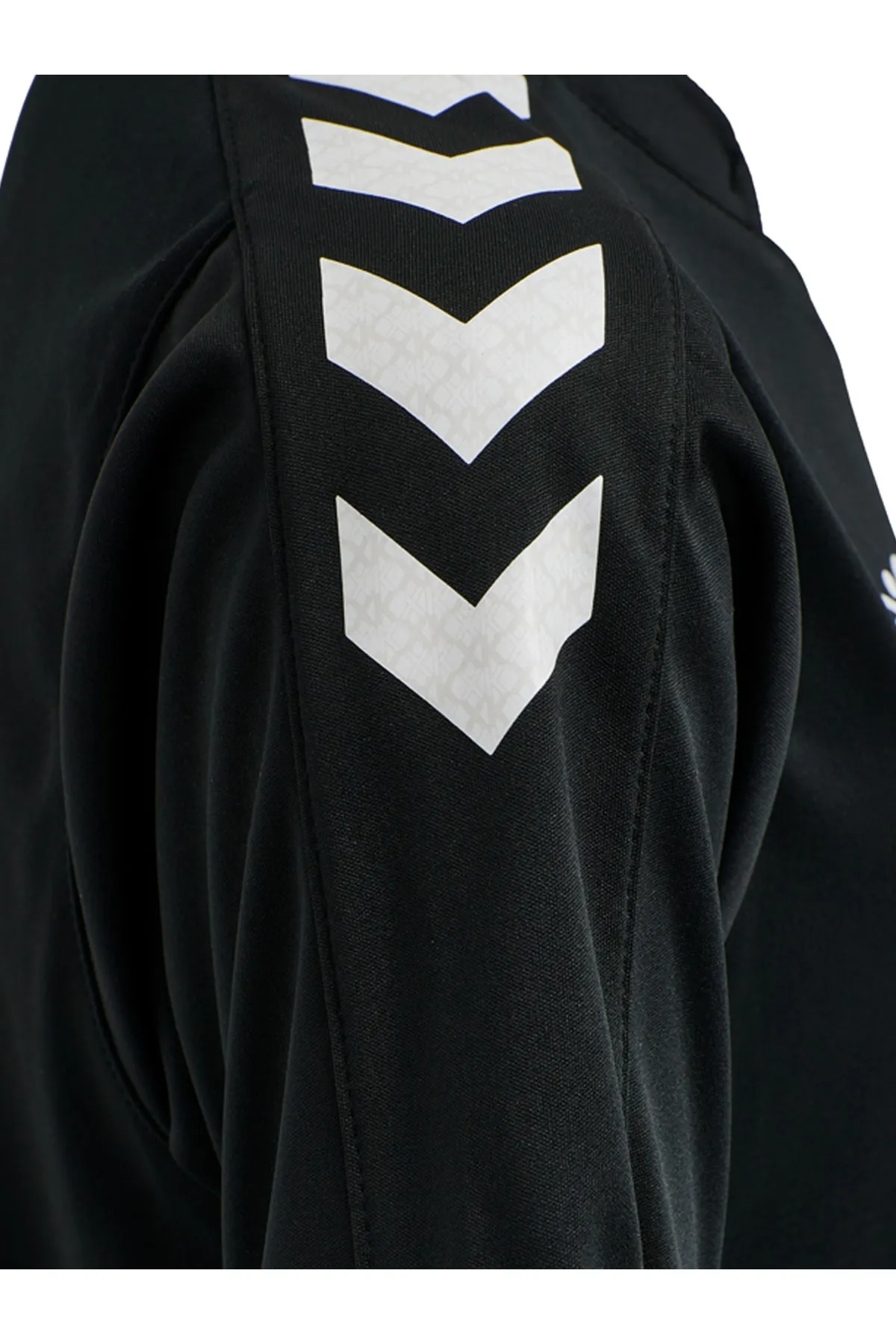 hummel  hmlCORE XK POLY JERSEY S/S KIDS