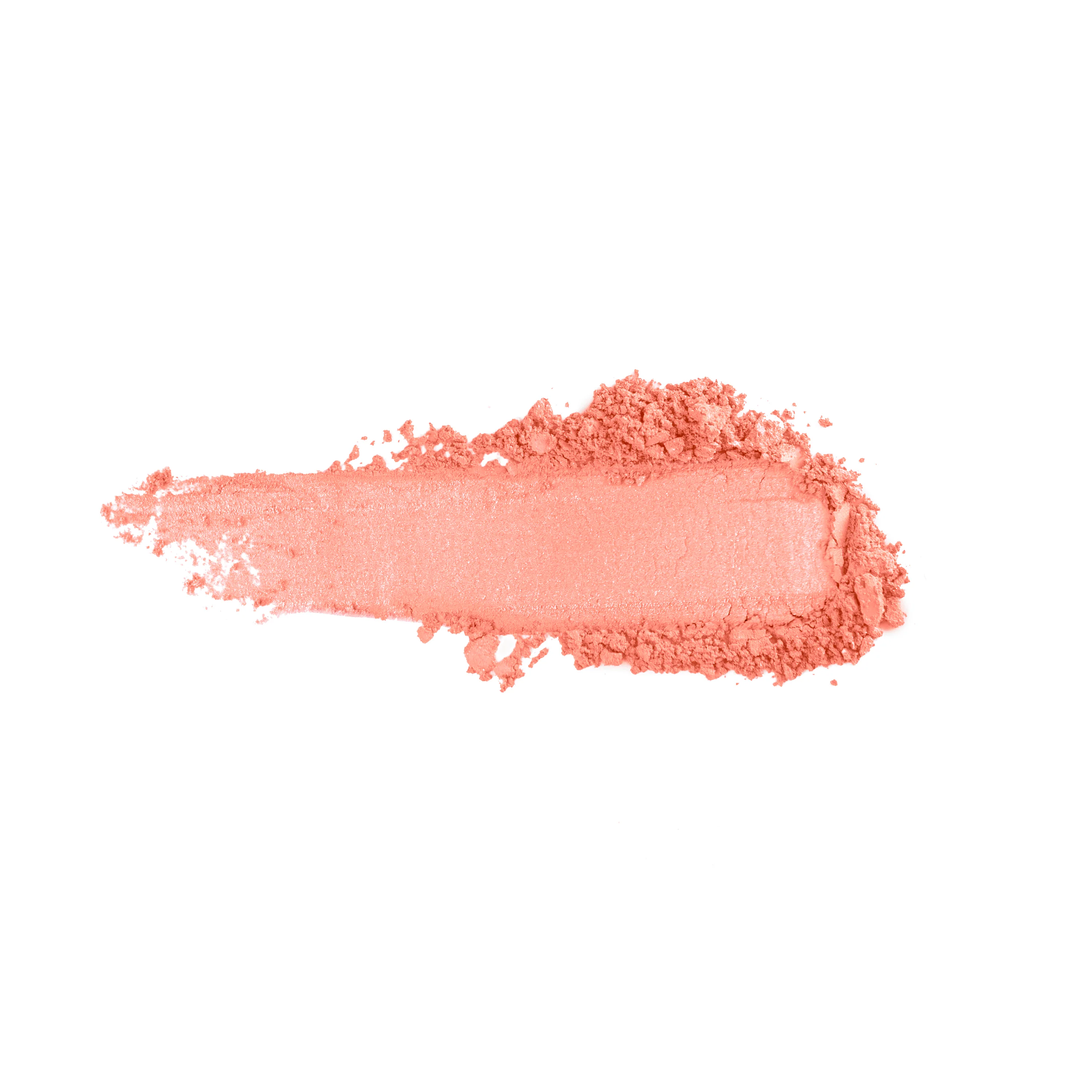 Make Me Blush - Baršunasto rumenilo u prahu - Kompaktno rumenilo