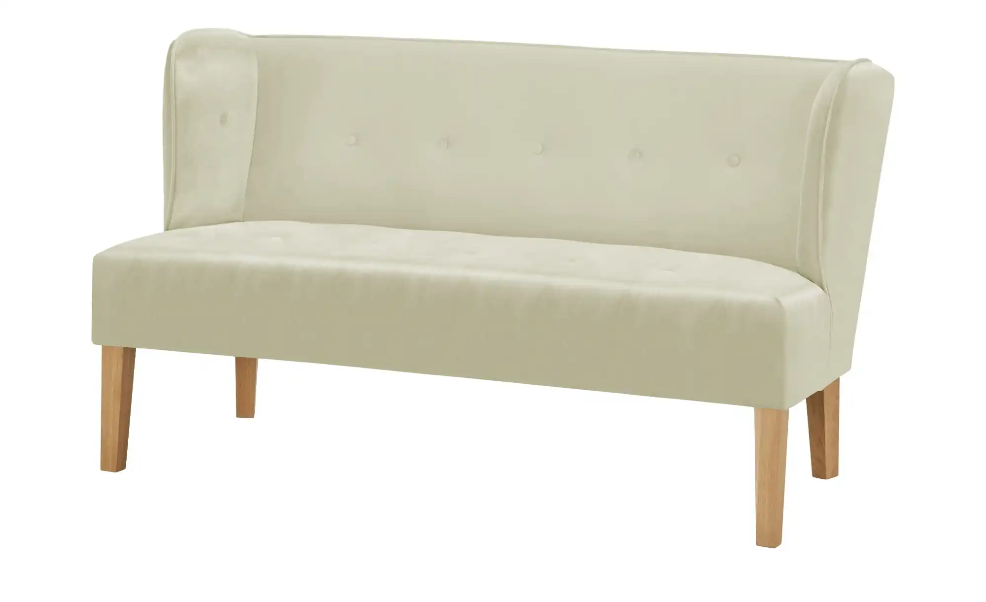 Twist Küchensofa Astonia