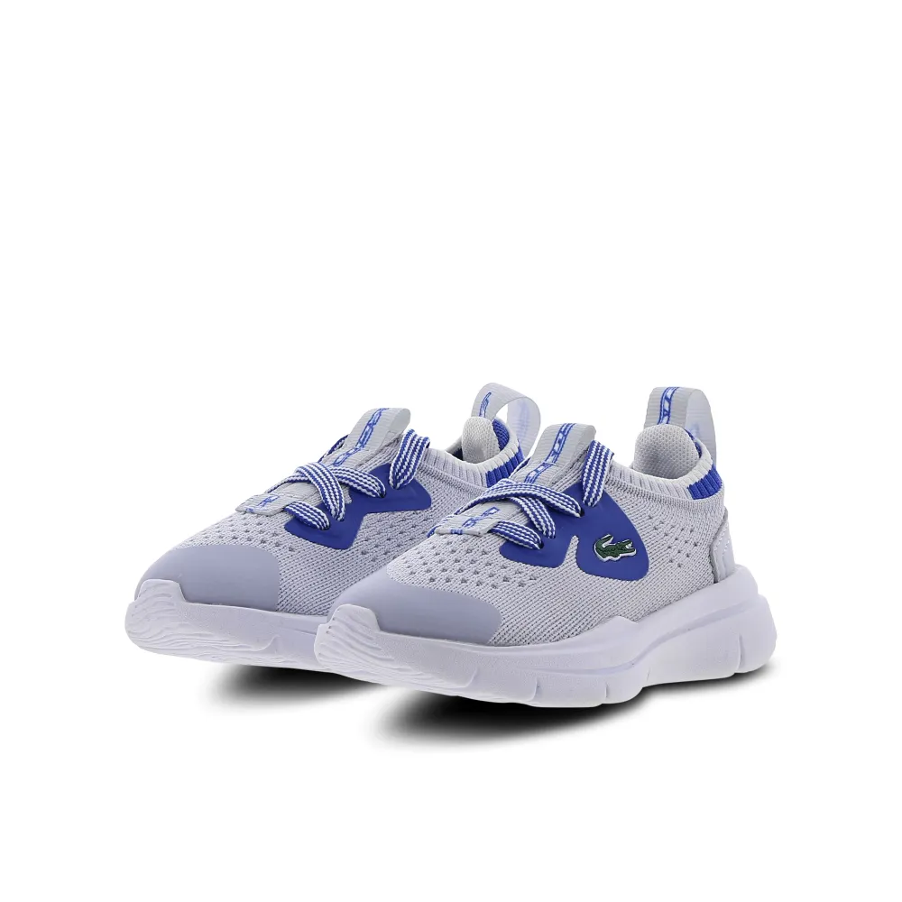 Lacoste Run Spin Eco 745SUI001452C / blau