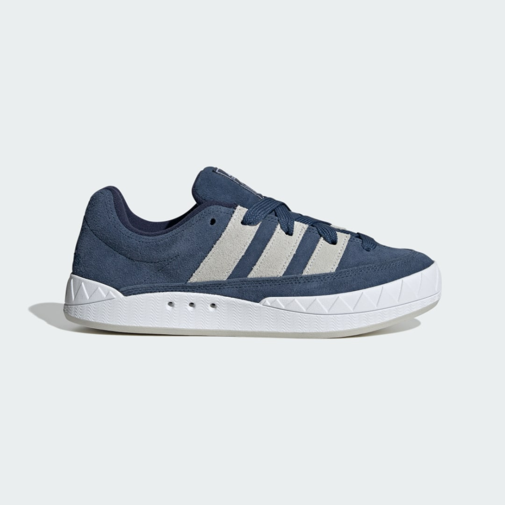 adidas Adimatic IF8794 / blau