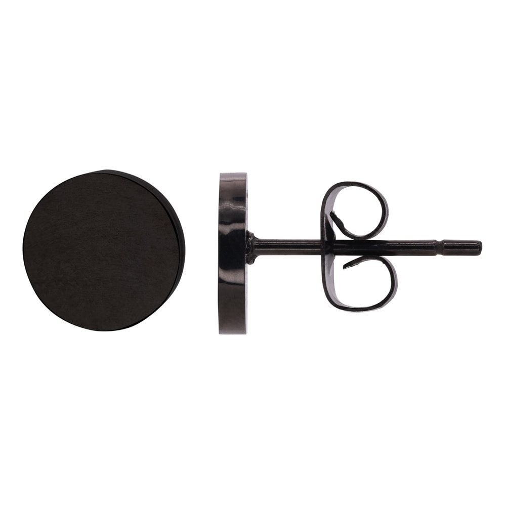 Heideman Boucles d'oreilles Anthony Boucles d'oreilles