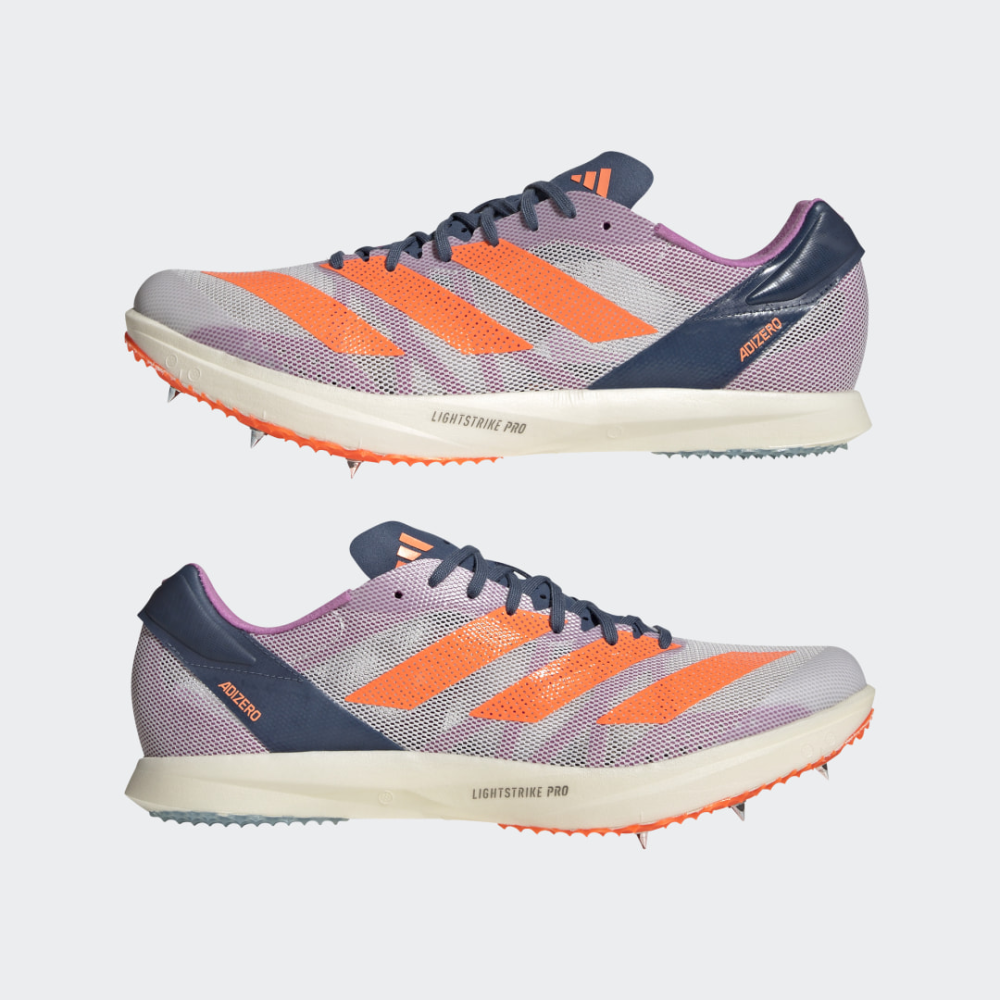 adidas Adizero Avanti TYO GX6678 / grau